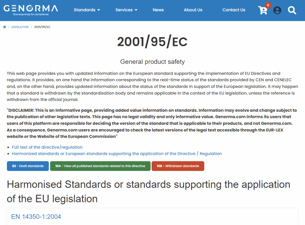 Tool to find and track in a very simple way the